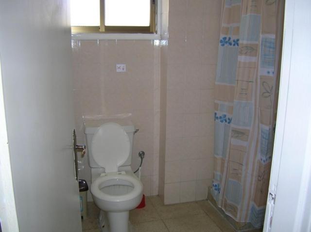 Marios Apartments Perivolia Rom bilde